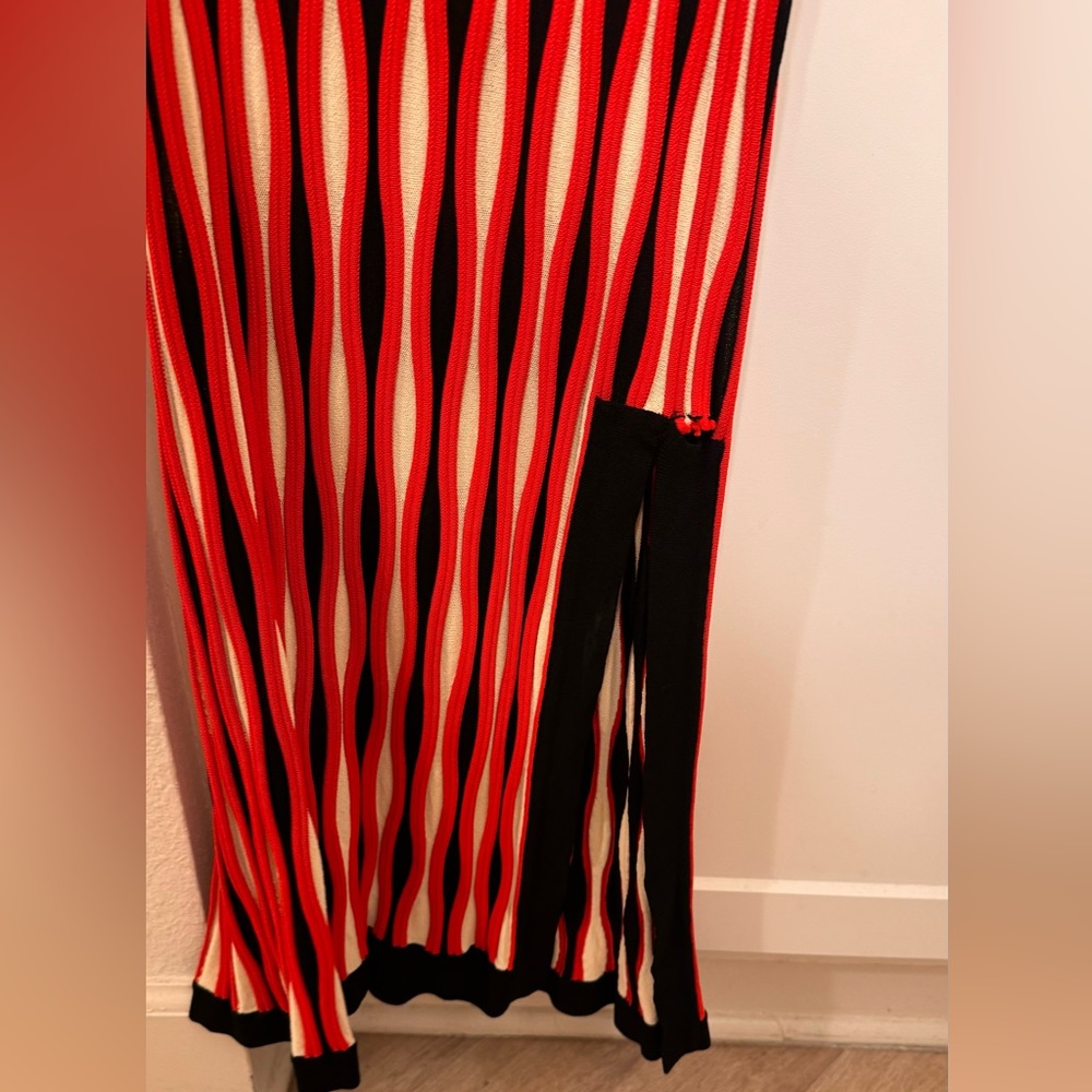 Sportmax defile size 38 italy - Picture 8 of 8